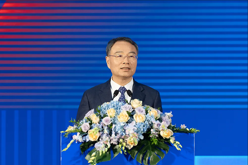 董事長.png