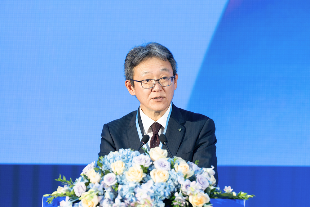 平賀.jpg